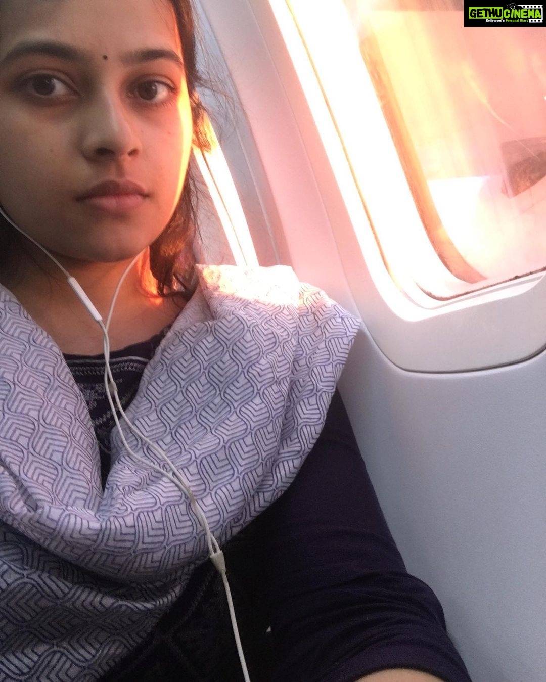 Sri Divya - 185.5K Likes - Most Liked Instagram Photos