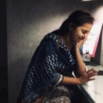 Sri Divya Instagram - No photos please ..!