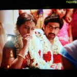 Sri Divya Instagram – This one’s my fav,,Rana Sir’s expression 😂😂 !!
#bangalorenatkal