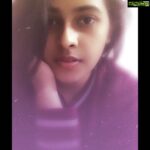 Sri Divya Instagram – Thanks so much for 999k love💜💜🥰😻!! 999 is cooler than 1M 😸