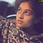 Sri Divya Instagram -