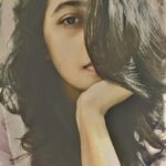 Sri Divya Instagram –