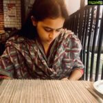 Sri Divya Instagram - Long time no see ..