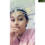 Sri Divya Instagram - #snapchatfun