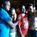 Sri Divya Instagram - #bangalorenatkal