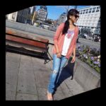 Sri Divya Instagram – #kaakisattai Oslo, Norway