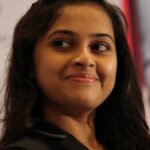 Sri Divya Instagram - #foundontwitter #Pencilmovie #flashbacks 😄