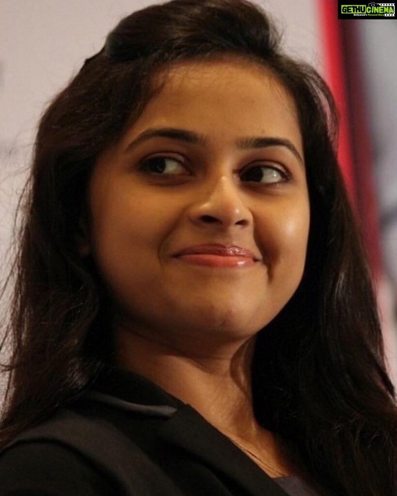 Sri Divya Instagram - #foundontwitter #Pencilmovie #flashbacks 😄