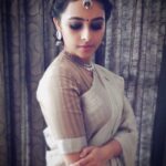 Sri Divya Instagram - Elegance is the only beauty that never fades 🖤