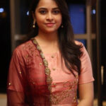 Sri Divya Instagram - @talashahyderabad #Abhimayudu