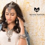 Sri Divya Instagram -