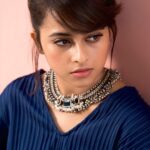 Sri Divya Instagram - 💎@mspinkpantherjewel PC @prachuprashanth