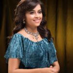 Sri Divya Instagram - Happy Akshaya Tritiya @mspinkpantherjewel PC @prashun_photography