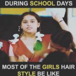 Sri Divya Instagram - 😄😄 #LathaPandi #VVS
