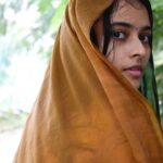 Sri Divya Instagram – In love with these pics 
📷 @sri_ramya555 ❤️