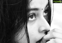 Sri Divya Instagram - And I think to myself what a wonderful world 🦦🦥🐁🦢🐇🌳🐒🦧🐘🐬🐋🦀🦎🐍🐢🐄🐕🦓🐊🧍🏻‍♂️🦒🧍‍♀️🦏🐅🦭🐙🐼🦉🐌🦋🐝🪱🦆🌷🦚 ! 💙🌍 📷 @sri.ramya_sr