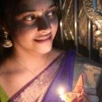 Sri Divya Instagram - #happykanuma #happymattupongal #festivevibes 📷- @sri_ramya555 💛💛