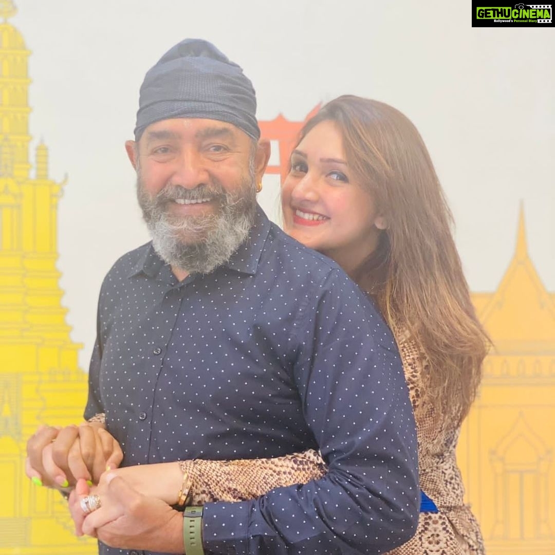 Sridevi Vijaykumar - 55.2K Likes - Most Liked Instagram Photos