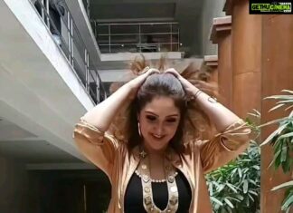 Sridevi Vijaykumar Instagram - Weekend vibes😀😀😀 #Weekend#happiness#positivevibes