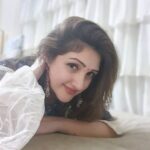 Sridevi Vijaykumar Instagram - Good morning 🌞 happy friday🤗 #fridayvibes#weekendmood#happy#positivevibes#instagram#happypost#justlikethat