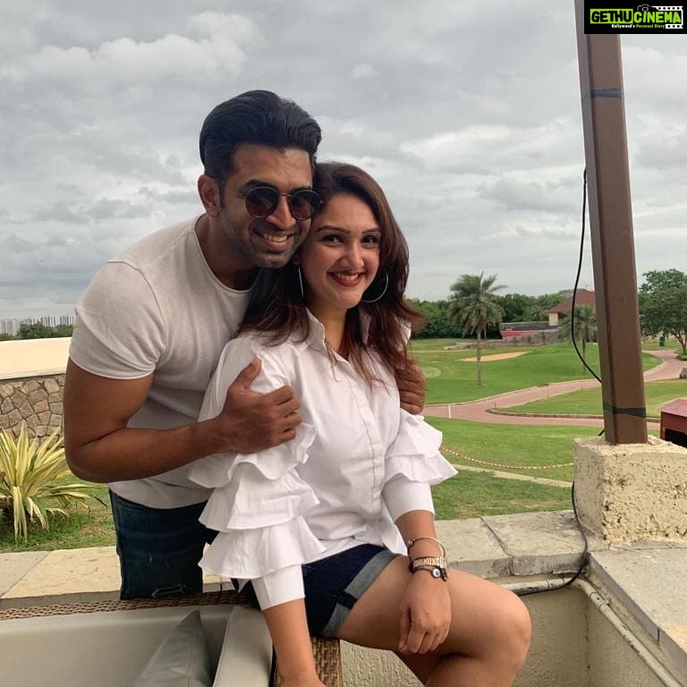 Sridevi Vijaykumar - 54.8K Likes - Most Liked Instagram Photos