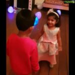 Sridevi Vijaykumar Instagram - Happy birthday vihaan🤗😘🥳🎂god bless you baby... lots of love from me and rupikaa❤#birthdayboy#sneha#vihaan#throwbackvideo#growinguptoofast @realactress_sneha
