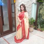 Sridevi Vijaykumar Instagram – Ugadi shubakanshalu🙏#festival#ugadi2019