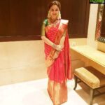 Sridevi Vijaykumar Instagram – Wedding #muhurtham#friendslikefamily#soundaryarajinikanth