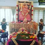 Sridevi Vijaykumar Instagram - Miss you Amma💔#5years💔#lifewillneverbethesame