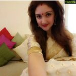 Sridevi Vijaykumar Instagram -