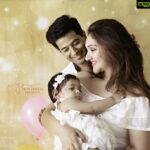 Sridevi Vijaykumar Instagram – Happy mother’s day😊#rupikaa#sridevi#sridevivijaykumar#throwbackpic she was so small😍time goes by so fast
Pic courtesy @priyachhabraphotography
