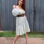 Sridevi Vijaykumar Instagram – Whatever makes your soul happy 
  DO THAT…

#Comedystars#starmaa#sunday#show
#entertainment#comedy #december#instagram
#disneyhotstar#positivequotes#happyquotes#startyourday#weekend