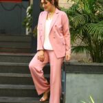 Sridevi Vijaykumar Instagram – “KEEP YOUR HEELS, HEAD AND STANDARDS HIGH”

#Comedystars#starmaa#sunday#disneyhotstar#sridevivijaykumar#sridevi#instagram#fashion#myself#smile#photography#picoftheday
Outfit:@atelierstores 
Accessories @the_jewel_gallery