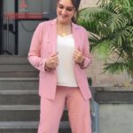 Sridevi Vijaykumar Instagram – “KEEP YOUR HEELS, HEAD AND STANDARDS HIGH”

#Comedystars#starmaa#sunday#disneyhotstar#sridevivijaykumar#sridevi#instagram#fashion#myself#smile#photography#picoftheday
Outfit:@atelierstores 
Accessories @the_jewel_gallery