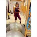Sriya Reddy Instagram - #dontstop
