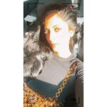 Sriya Reddy Instagram – Bored look or is it you are dead look !