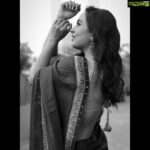 Srushti Dange Instagram - A Dash of Desi 🦋🍀