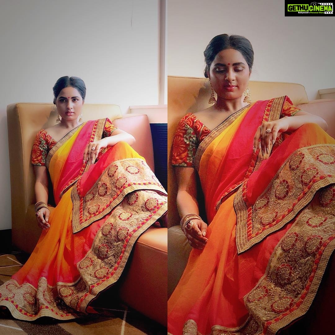 Srushti Dange Instagram - Always classy never trashy and a little bit of sassy ðââïļ #wednesdaywisdom ðĪŠ