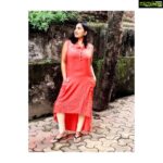 Srushti Dange Instagram - “ What if I fall ? “ Oh, but my darling. What if you fly ?