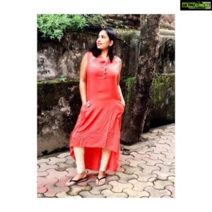 Srushti Dange Instagram - “ What if I fall ? “ Oh, but my darling. What if you fly ?