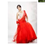 Srushti Dange Instagram - #throwbackthursday