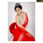Srushti Dange Instagram - #throwbackthursday