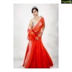 Srushti Dange Instagram - #throwbackthursday