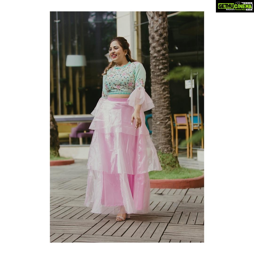 Srushti Dange Instagram - Professional Over-thinker Styled by @puraniii Design by @tamaarachennai MUA by @neelimamakeupartist Photography by @santhoshgunasekar @virtuosostudios