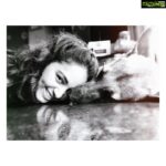 Srushti Dange Instagram - Sometimes you just gotta lay on the floor with your dog 🐕 #ruspindiary #lucyruspin #besttherapy 🐶
