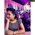 Srushti Dange Instagram - Weekend vibes Food, Wine & friends ✨🌟 #saturdaynight 💫