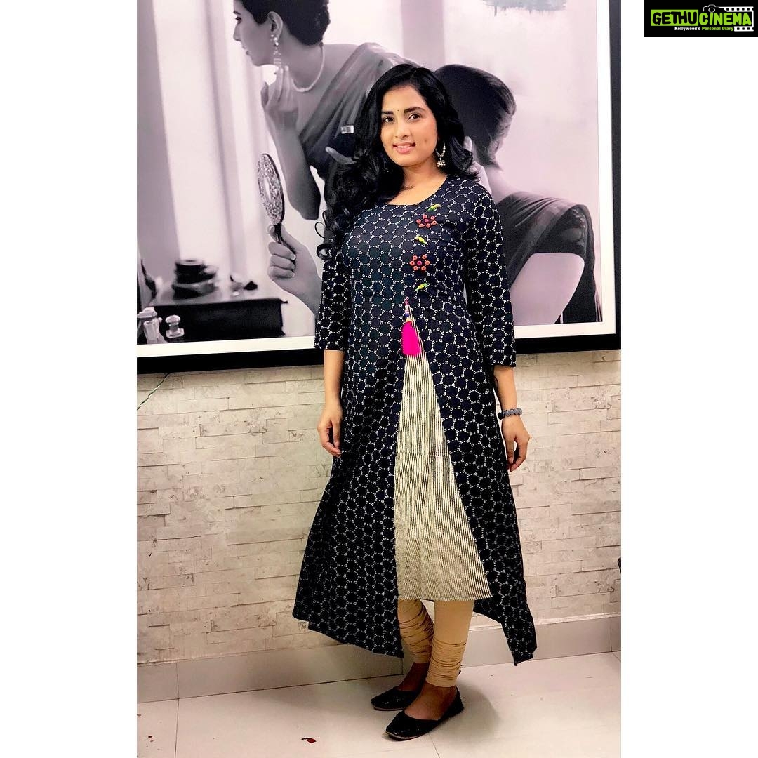 Srushti Dange Instagram - Maybe she’s born with it, Maybe it’s caffeine 🤣 P.S : I think it’s caffeine lots of it 🤪
