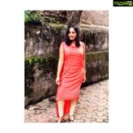 Srushti Dange Instagram - “ What if I fall ? “ Oh, but my darling. What if you fly ?