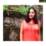 Srushti Dange Instagram - “ What if I fall ? “ Oh, but my darling. What if you fly ?