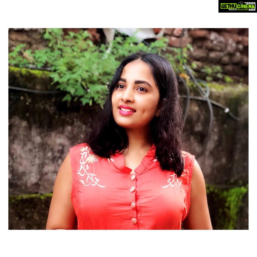 Srushti Dange Instagram - “ What if I fall ? “ Oh, but my darling. What if you fly ?